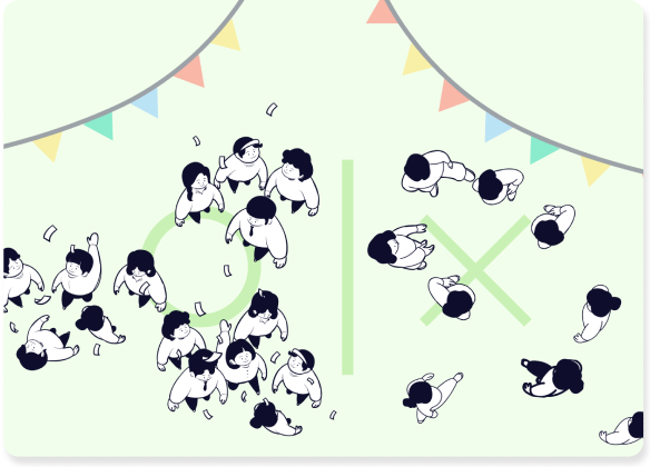 Frame-79