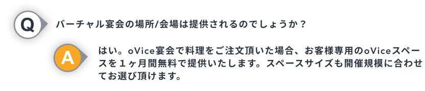 Group 59708
