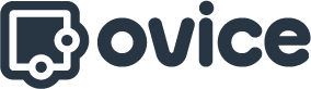 Horizontal Logo