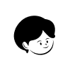 avatar-image
